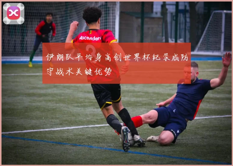 伊朗队平均身高创世界杯纪录成防守战术关键优势